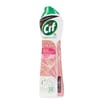 Cif Cream 500ml - Fruit Bliss