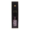 Bordeaux Collection Scented Reed Diffuser 500ml - Fig Leaves & Iris