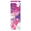 Lenor Mrs Hinch In-Wash Scent Booster Beads 176g - Rose Wonderland