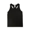 X-Tone Ladies Gym Vest