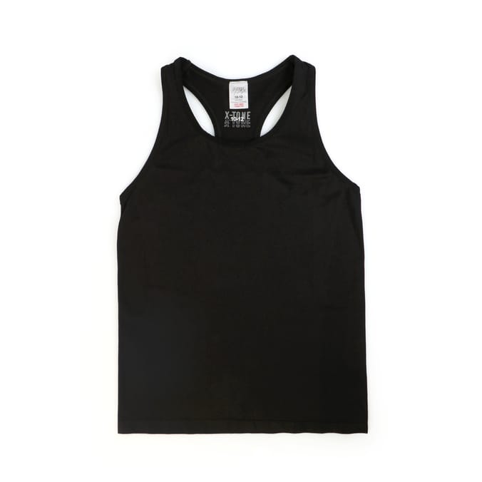 X-Tone Ladies Gym Vest