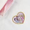 Disney Princess Snuggle Hoodie