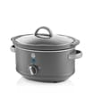 Swan: Carlton 3.5l Slow Cooker