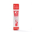 Silkier Nourishing Lip Balm 15ml