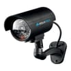 Equatech Dummy CCTV Camera