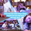 Science4You - Human Body