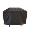 Tower 4 Burner Gas BBQ Cover