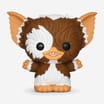 Gremlins Figural Coin Bank - Gizmo