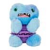 Fuggler Treat Dispenser Dog Toy