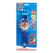 Paw Patrol Projector Watch
