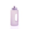 Diamond Water Jug 1L