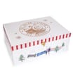 The Polar Express Christmas Eve Box