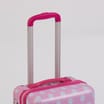  Disney Junior Minnie Hard Shell Suitcase 20"