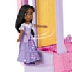 Disney Encanto Isabela Garden Room Playset