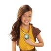 Disney Raya And The Last Dragon Kumandra Necklace
