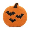 Hallow Scream Bath Fizzer