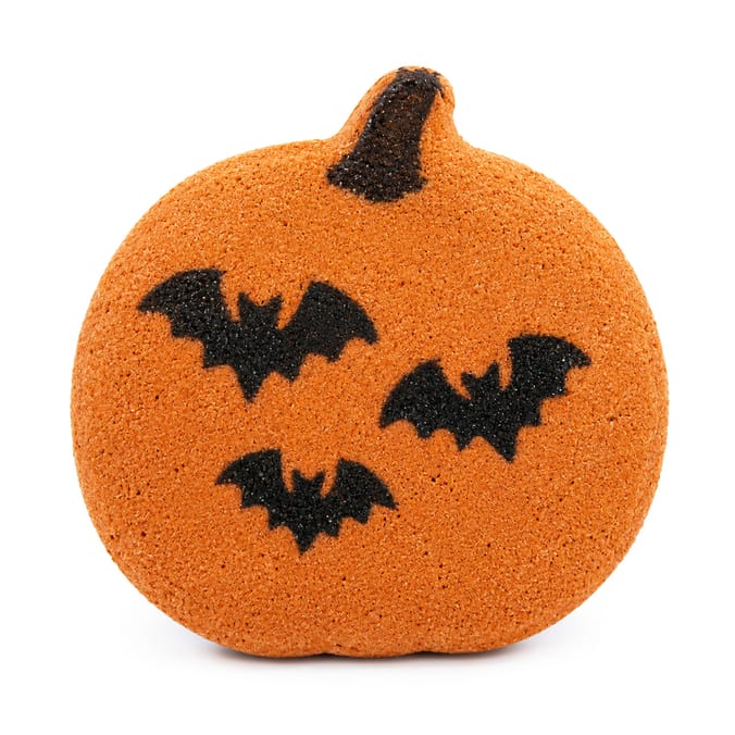 Hallow Scream Bath Fizzer