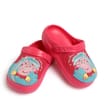 Peppa Pig Girls Clogs