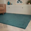 Asiatic Super Snug Washable Rug