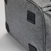 Bordlite Under Seat Cabin Bag