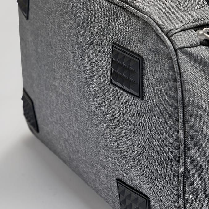 Bordlite Under Seat Cabin Bag