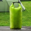 Lakescape Dry Bag 20l