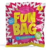 Full of Surprises Fun Bag - Pink