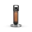 Swan Portable Patio Heater