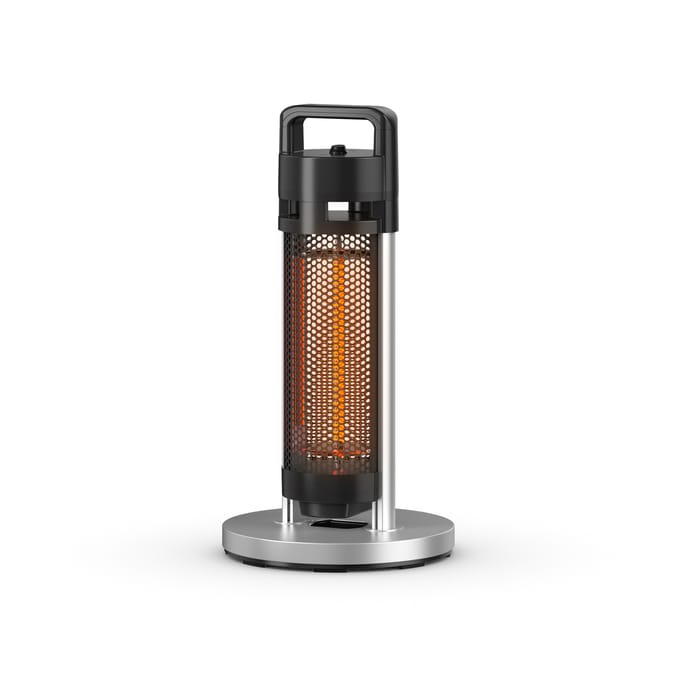 Swan Portable Patio Heater