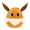Squishmallows Pokémon 10 inch - Eevee