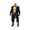 WWE Elite Figure - T-Bar