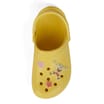 Spongebob Squarepants Kids Clogs