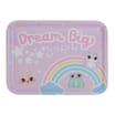 Scribble Pop Shop Kids Lap Tray