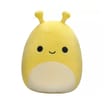 Squishmallows 12" - Zarina