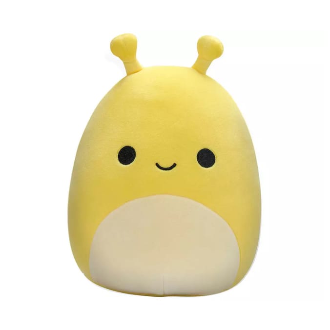Squishmallows 12" - Zarina