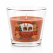 Wickford & Co. Scented Candle 5oz - Gingerbread