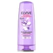 L'Oréal Elvive Hydra Hyaluronic Conditioner with Hyaluronic Acid for Dry Hair 500ml