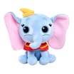  Disney Doorables Plush 25cm - Dumbo