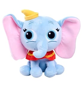  Disney Doorables Plush 25cm - Dumbo