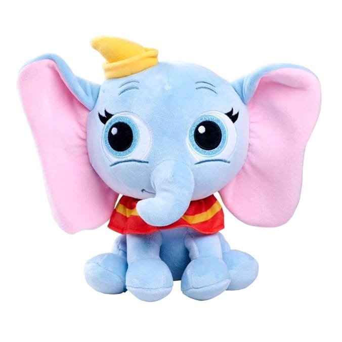 Disney Doorables Plush 25cm - Dumbo