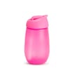 Munchkin Simple Clean Straw Cup Pink