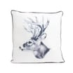 Home Collections Stag Cushion
