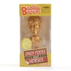 Only Fools And Horses Mini Figure - Gold Rodney