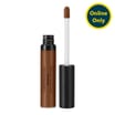 BareMinerals Original Liquid Mineral Concealer - Dark/Deep 5.5C