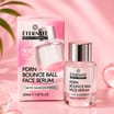 Eternite Salmon PDRN Bounce Ball Face Serum 30ml