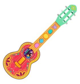 Dora Jam & Play Charango Guitar