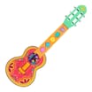 Dora Jam & Play Charango Guitar