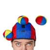 Novelty Head Butt Game