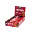 BSN Protein Bar Salted Caramel 60g x12