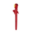 Iron Man Pen